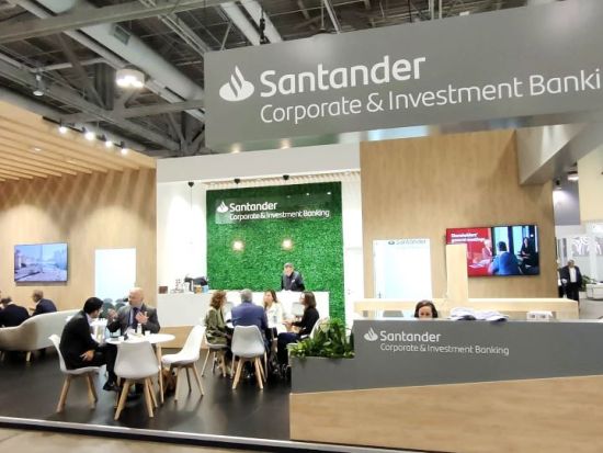 Santander Bank